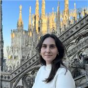 Franco-Italienne, je vous accompagne dans l’apprentissage de l’italien !